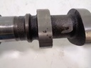 MTD-388820-2