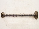 MTD-393086-1