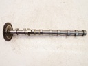 MTD-393087-1