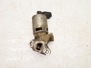 MTD-399025-1