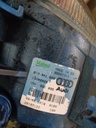 MTD-530077-2