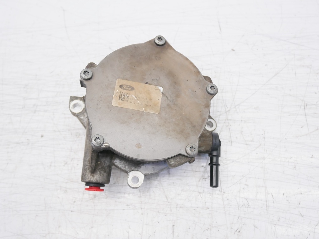 MTD-431851-1