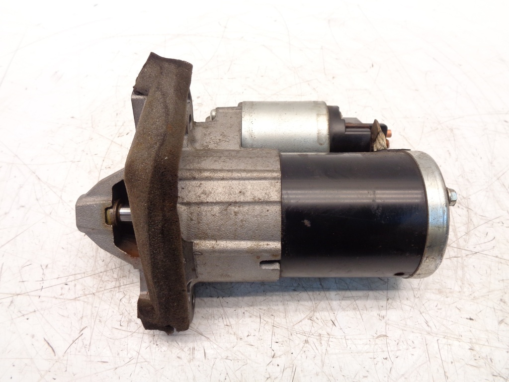 MTD-376460-1