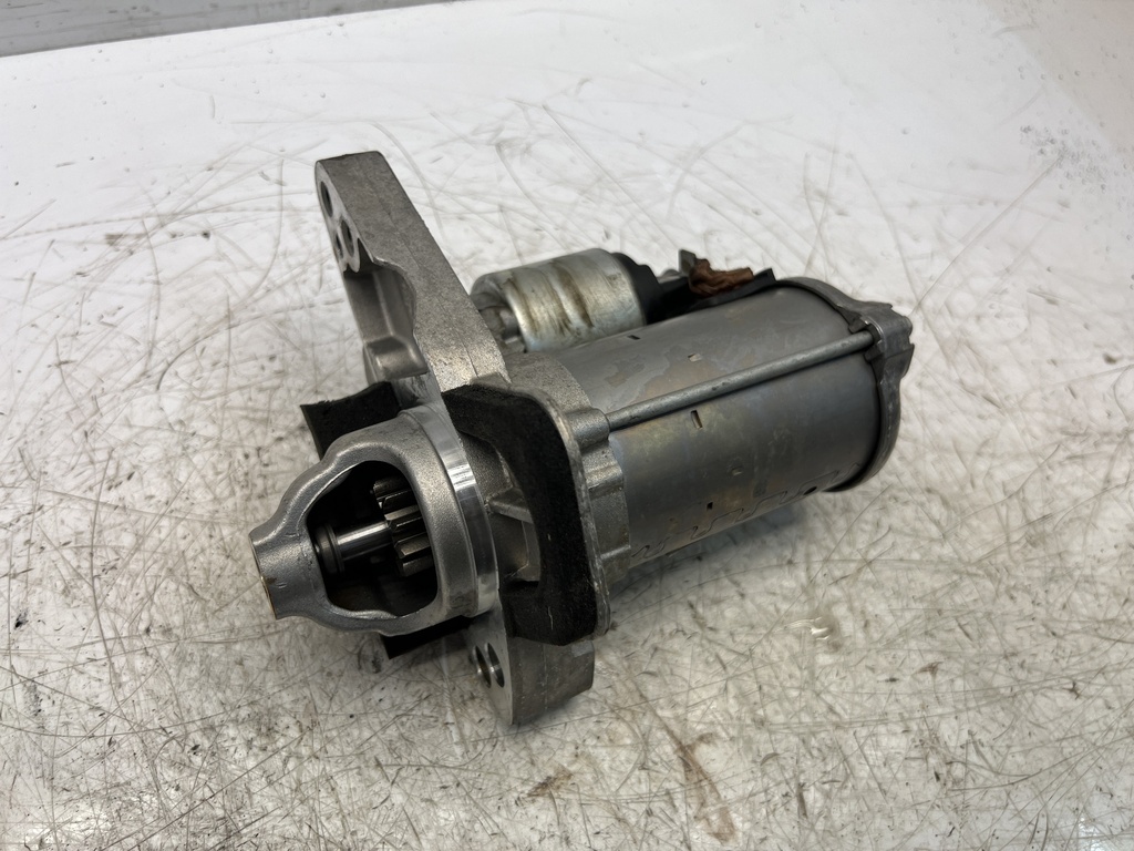 MTD-376486-1