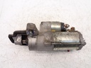 MTD-376514-1
