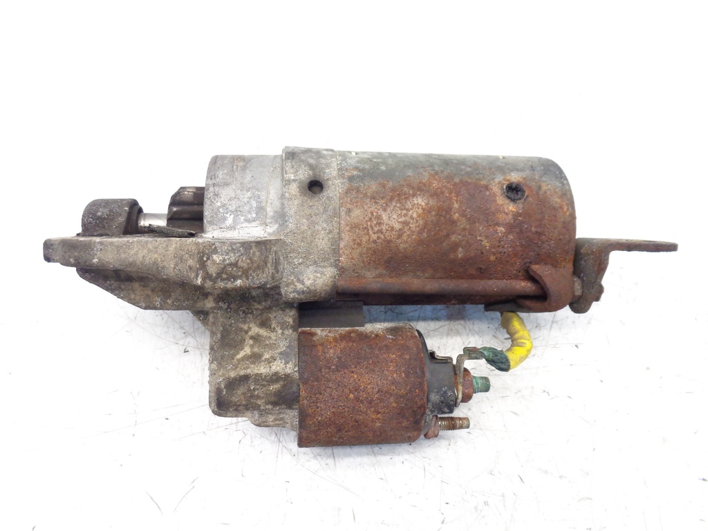 MTD-376584-1