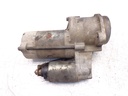 MTD-376689-1