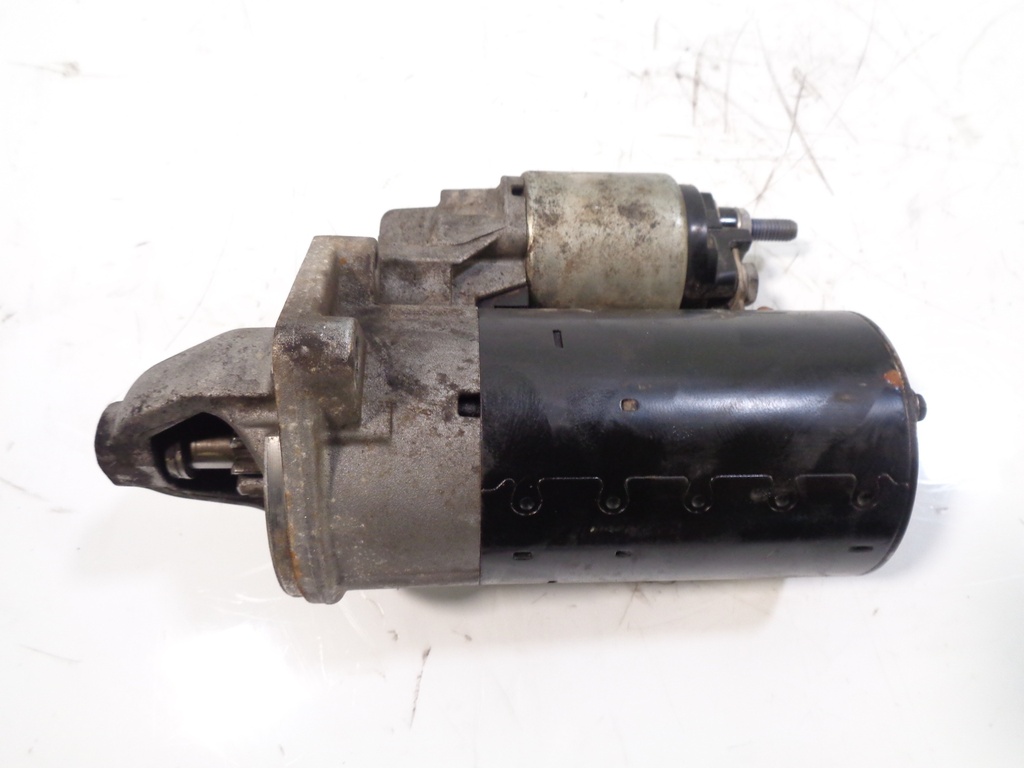 MTD-377773-1