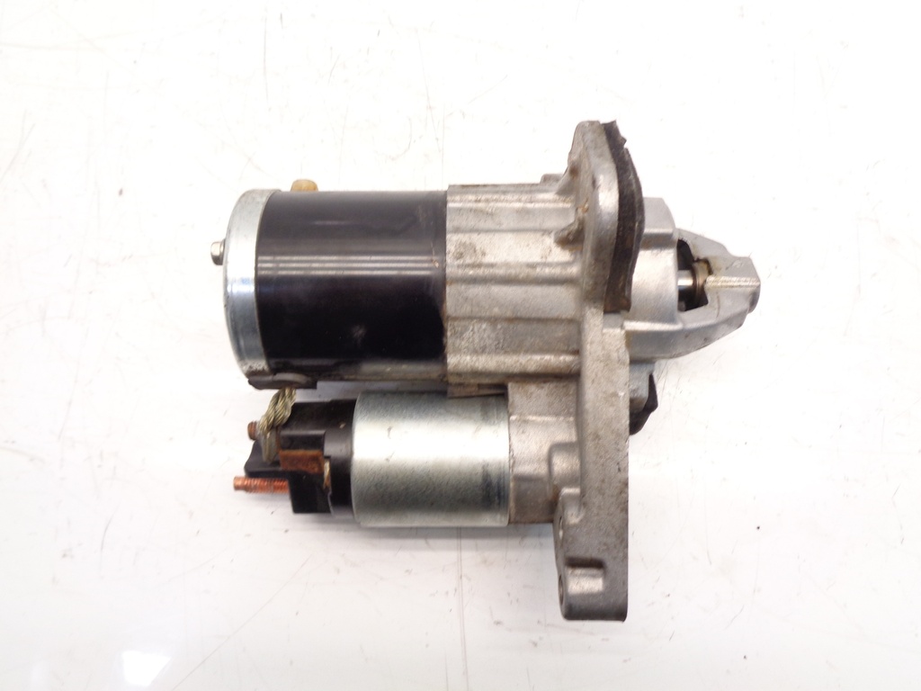 MTD-378194-1