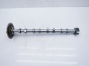 MTD-420538-1