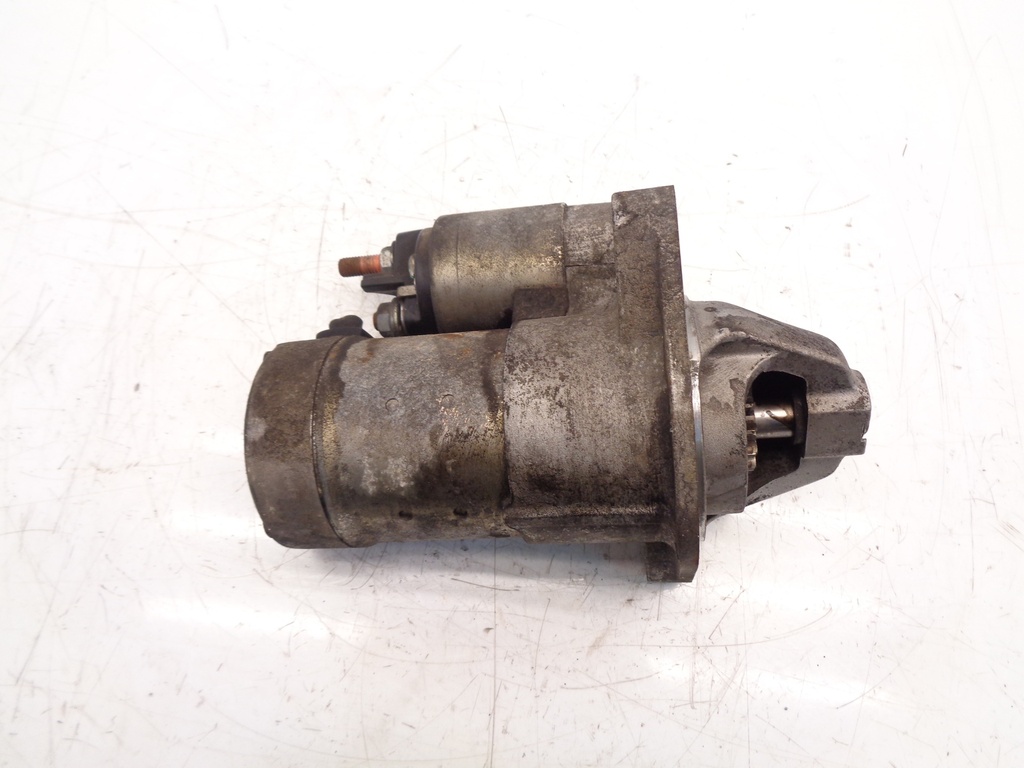 MTD-378345-1