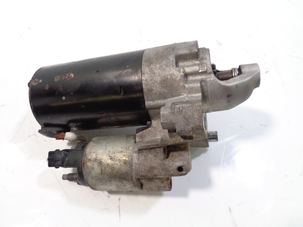 MTD-377983-1