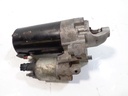 MTD-377983-1