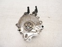 MTD-442580-1