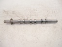 MTD-442604-1