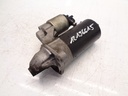 MTD-379434-1