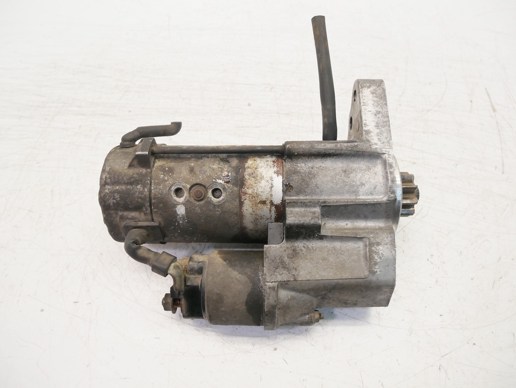MTD-442579-1