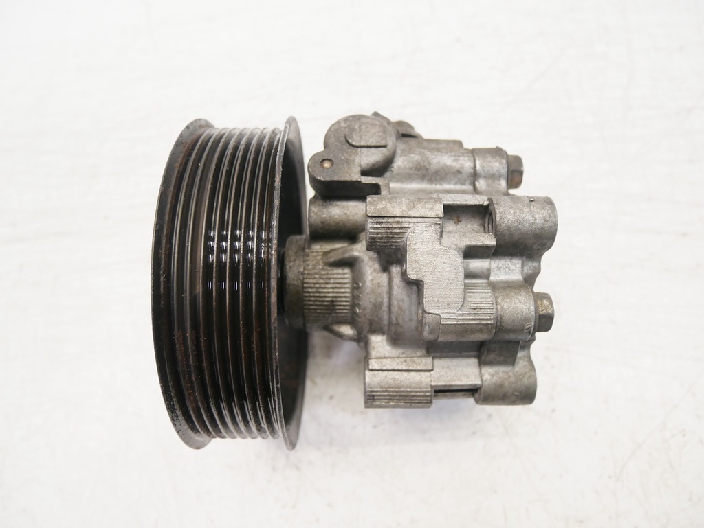 MTD-442581-1