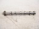 MTD-442603-1