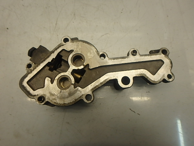 MTD-135688-1