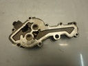 MTD-135688-1