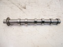 MTD-442605-1