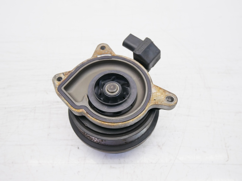 MTD-424942-1
