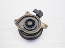 MTD-424942-1