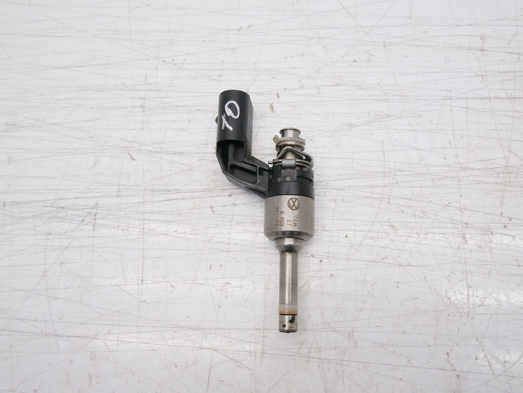 MTD-425029-1