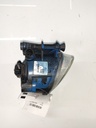 MTD-530077-3