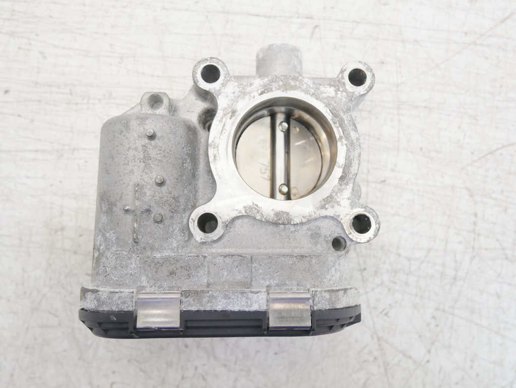 MTD-445457-1