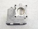MTD-445457-1