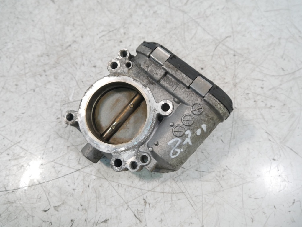 MTD-496059-1