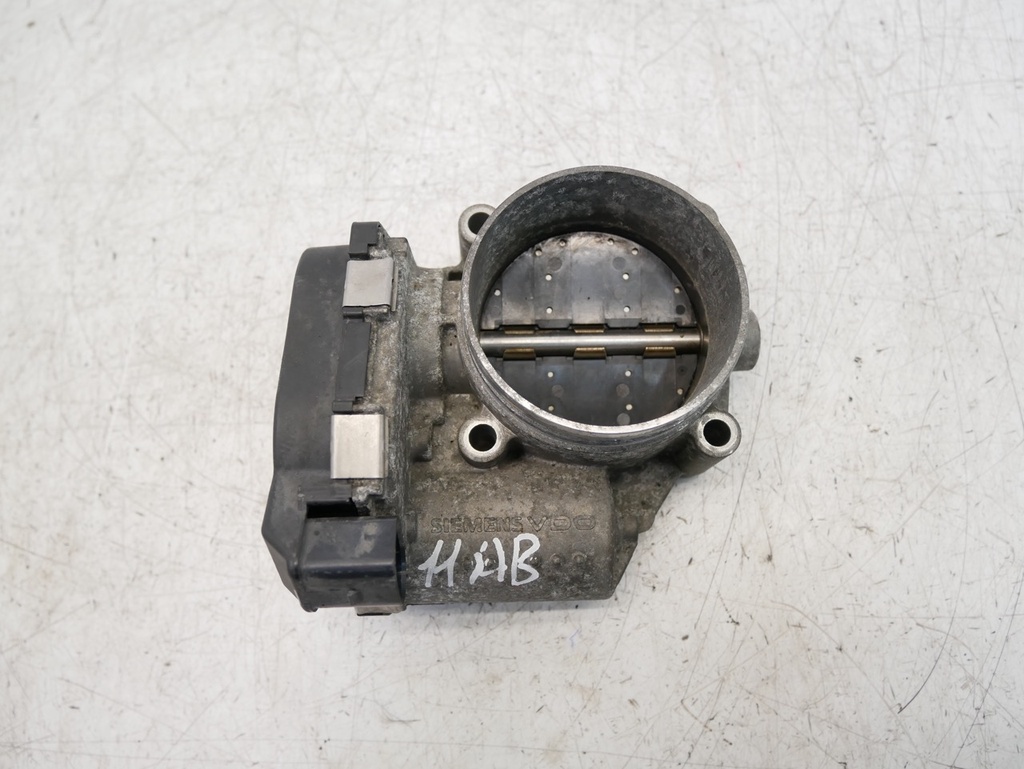 MTD-496264-1