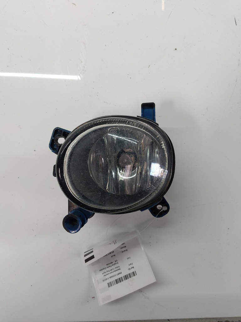 MTD-530077-4