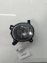 MTD-530077-4