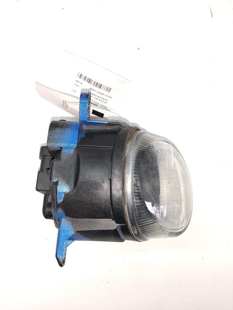 MTD-530077-5