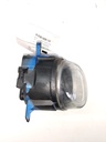 MTD-530077-5