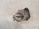 MTD-500769-1