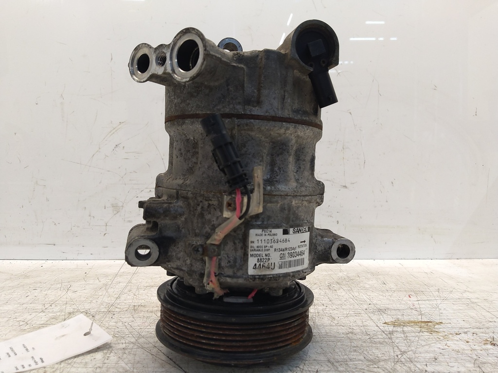 MTD-529963-1