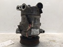 MTD-529963-1
