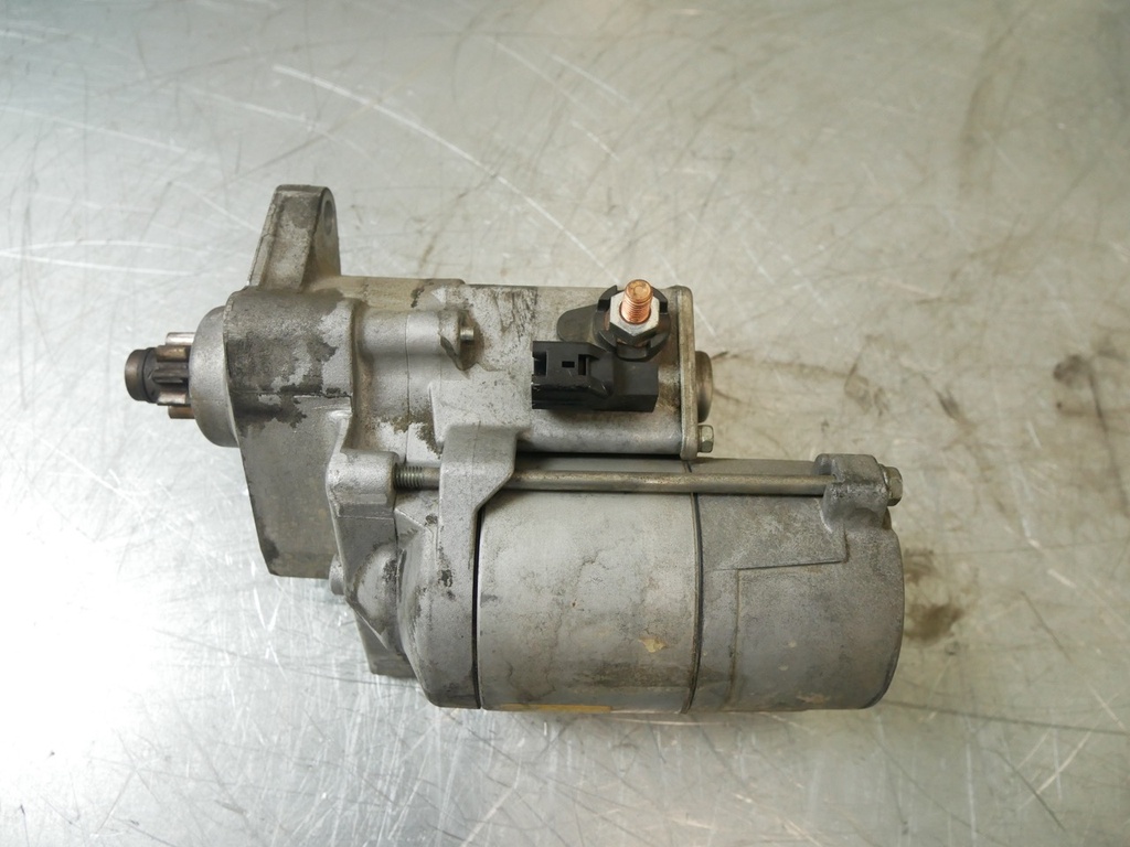MTD-426060-1