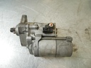 MTD-426060-1