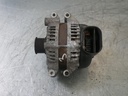 MTD-427568-1