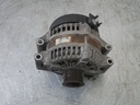 MTD-427568-2