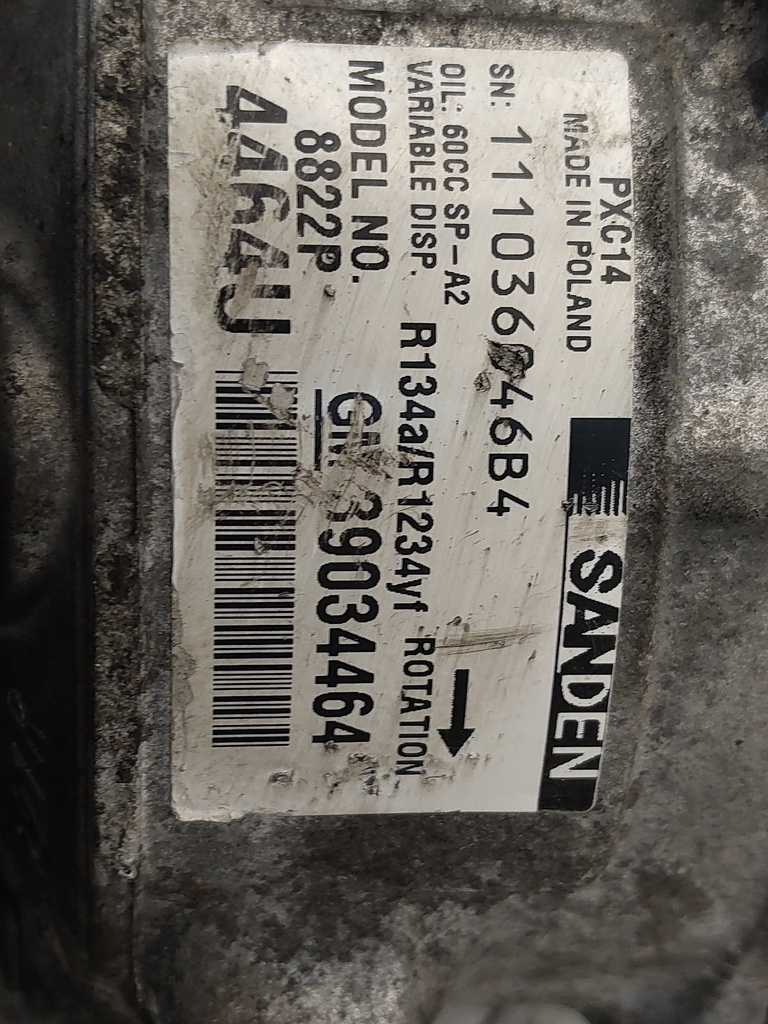 MTD-529963-3