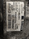 MTD-529963-3