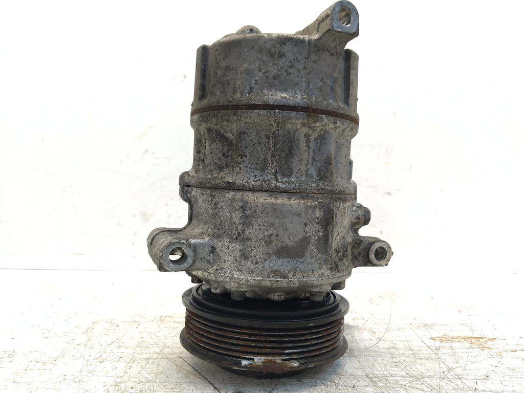 MTD-529963-4