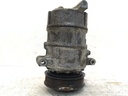MTD-529963-4