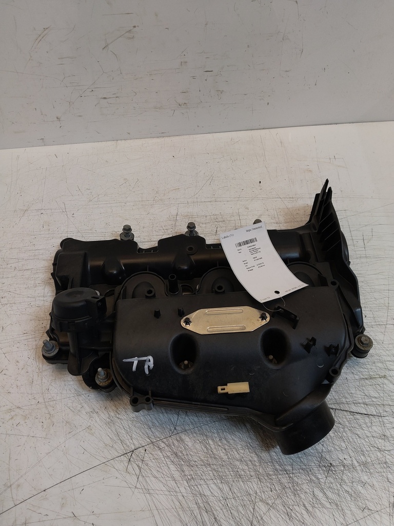 MTD-521078-1